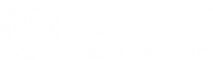 PA贵宾会